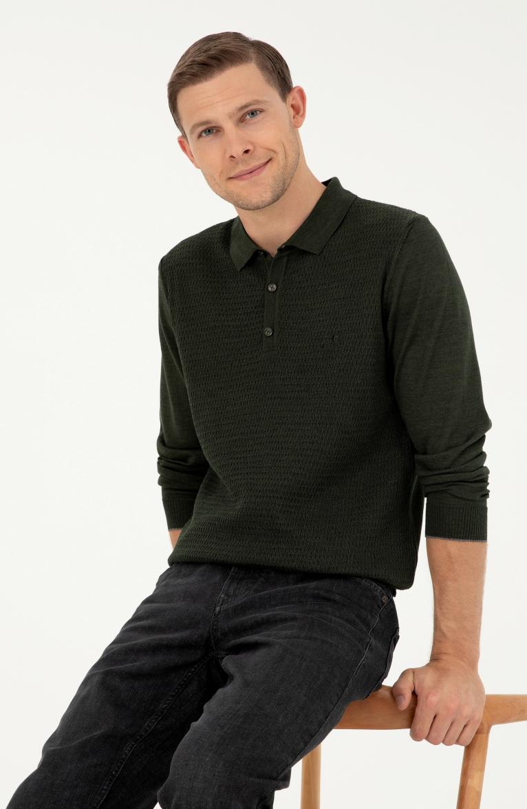 model-Laurens.-3617